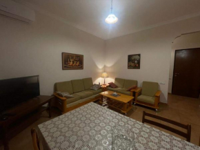 Apartment near Rio Mall with 2 bedrooms